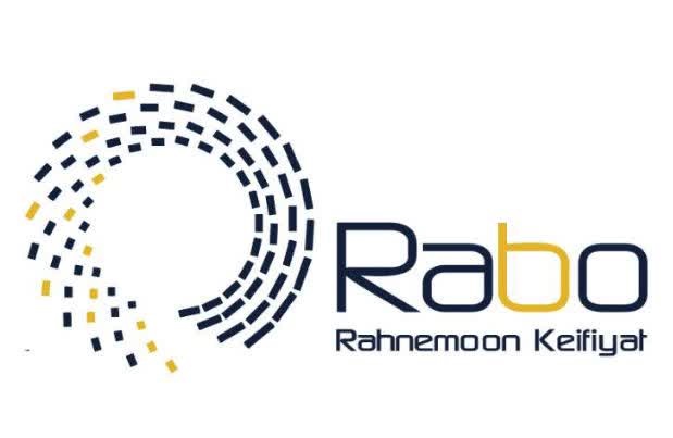 rabo logo